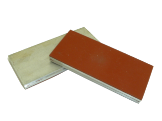 PLATES, TOPPER, MAXSYS 