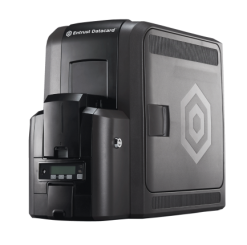 CR805 Imprimante à retransfert simplex 