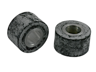 ROULEAU, ALIMENTATION (CLIQUET) 