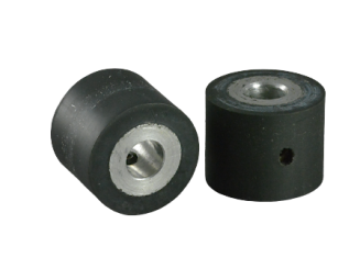 ROULEAU, ALIMENTATION .750OD .25ID .60W 