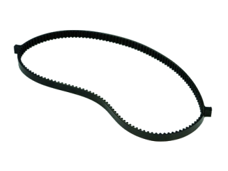 CEINTURE, TAB, FHT-3, 140T, USED 