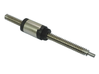 LEADSCREW ASSY, LASER GEN 2 