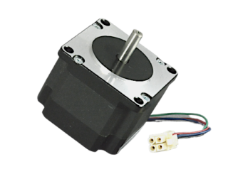 CONJUNTO MOTOR, 4,2 AMPERIOS 