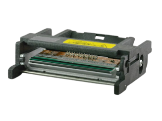 GRAPHICS PRINTHEAD ASSEMBLY 