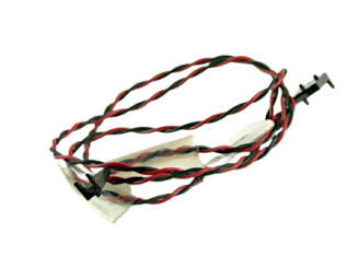 CABLE ASSY, OPTION REG 