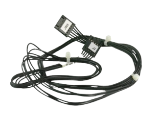 CABLE ASSY, SERIAL BUS 