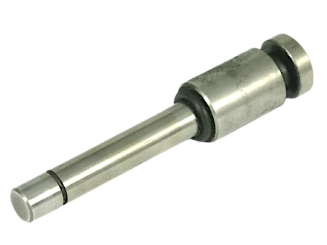 PIN, CARD STOP, LINÉAIRE 