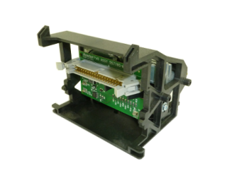 CABEZAL DE IMPRESIÓN TÉRMICO, MAGNA COLOR 