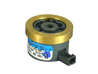 EMBRAGUE CON DISPOSITIVO DE ARRASTRE, USADO 