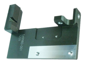 GUÍA, SALIDA, INFERIOR 