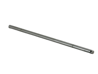 ARBRE, ROULEAU, UTILISÉ 