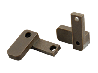 CAM, PUSHER ENGAGEMENT, USED 