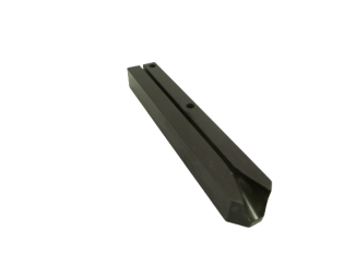 GUIDE, CARD, EXIT, LWR 