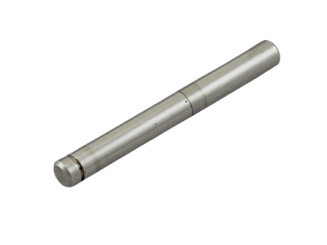 ARBRE, PIVOT, UTILISÉ 