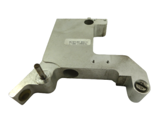 APOYAR, GUIAR, ENTRAR 