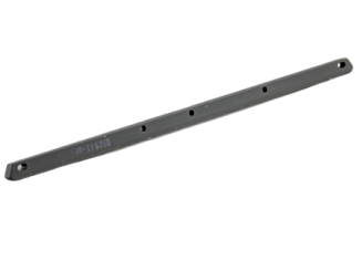 GUÍA, TARJETA, LWR, USADO 