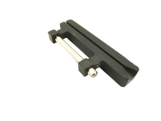 GUÍA, TARJETA, SALIDA, TOP 