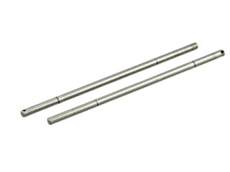 ARBRE, GALET, DRIVE, USED 