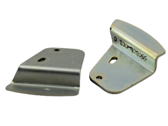 DRAPEAU, PICKER HOME, USED 