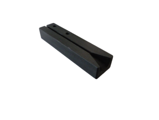 GUIDE, CARD, INPUT, LOWER 