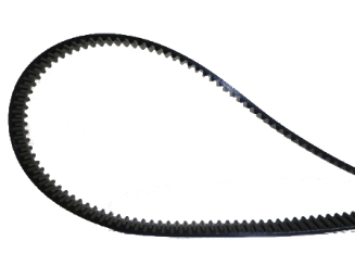 CEINTURE, TAB, FHT-2, 381T 