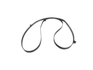 CEINTURE, TAB, FHT-2, 381T, USED 