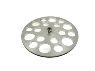 GEAR, PRINT, 72P, 396T 