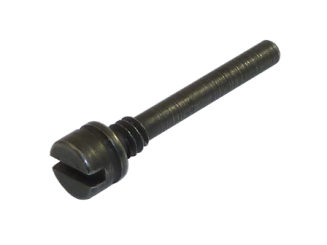 PIN, CONTACT, TORSION SPRING 