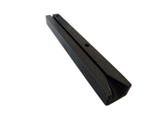 GUÍA, INFERIOR, LARGA 