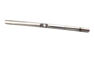 SHAFT, GUIDE, LONG 