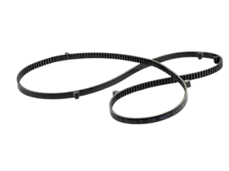 SANGLE, TAB, 5 LUG, CAPTEUR, UTILISÉ 