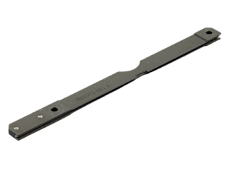 GUIDE, LOWER, EMBOSS 