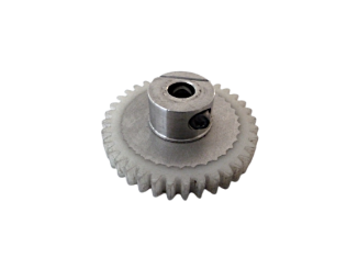 GEAR, POWER CORE, FAIRLOC, 20PA, 36T 