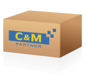 SET, P & D, 7 FAR 7B INVERTED 