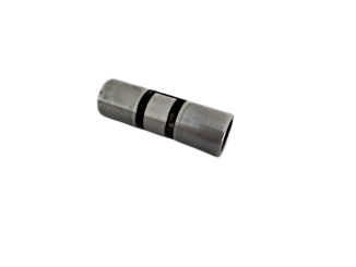 SLEEVE, CAMSHAFT, EMBOSS 