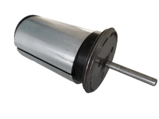 CORE ASSY, COLLAPSIBLE 