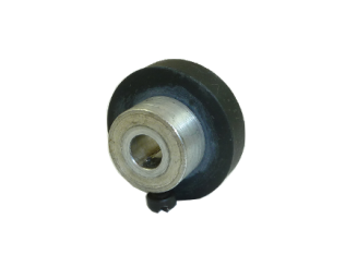 ROULEAU, MÉCANISME DE NETTOYAGE 