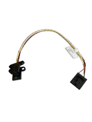 SENSOR ASSY, UNIVERSEL, TWISTED 