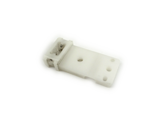 ARM, READ HEAD, ISO12/JIS 