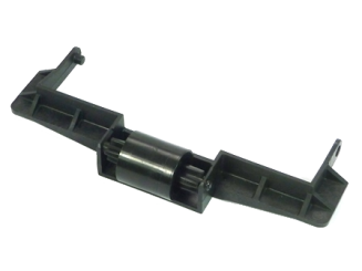 ROCKER ASSY, FLIPPER 