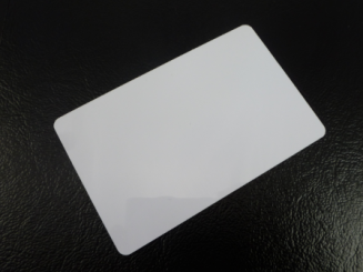 CARD, MS SIGNAL AMPLITUDE CAL ISO123 