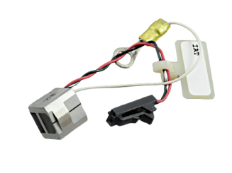 MAG STRIPE HEAD ASSY, IA/IAT 