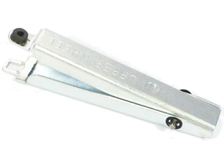 OUTIL D'INSERTION DE PERSONNAGE 