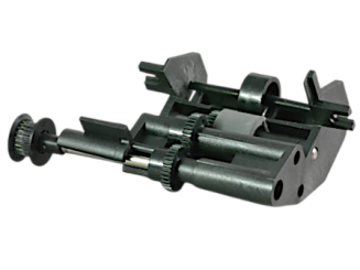 HANDOFF ASSEMBLY, USED 