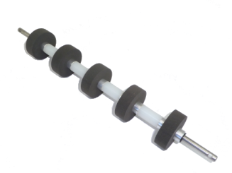 ROLLER ASSY 