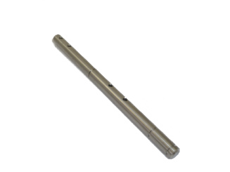 ARBRE, ROULEAU DUALLY 