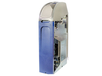 Module de sortie de carte, MX6000 