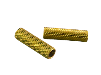 ROULETTE, BRAS PIVOTANT 