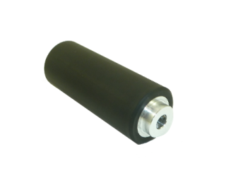 ROULEAU, IMPRESSION, 1.25 DIA 