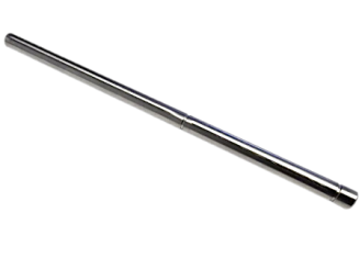 SHAFT, RIBBON TENSIONER 